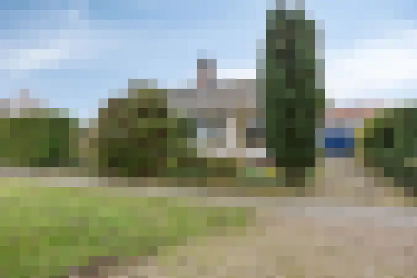 Koninginnelaan 15 Geldermalsen thumbnail 57