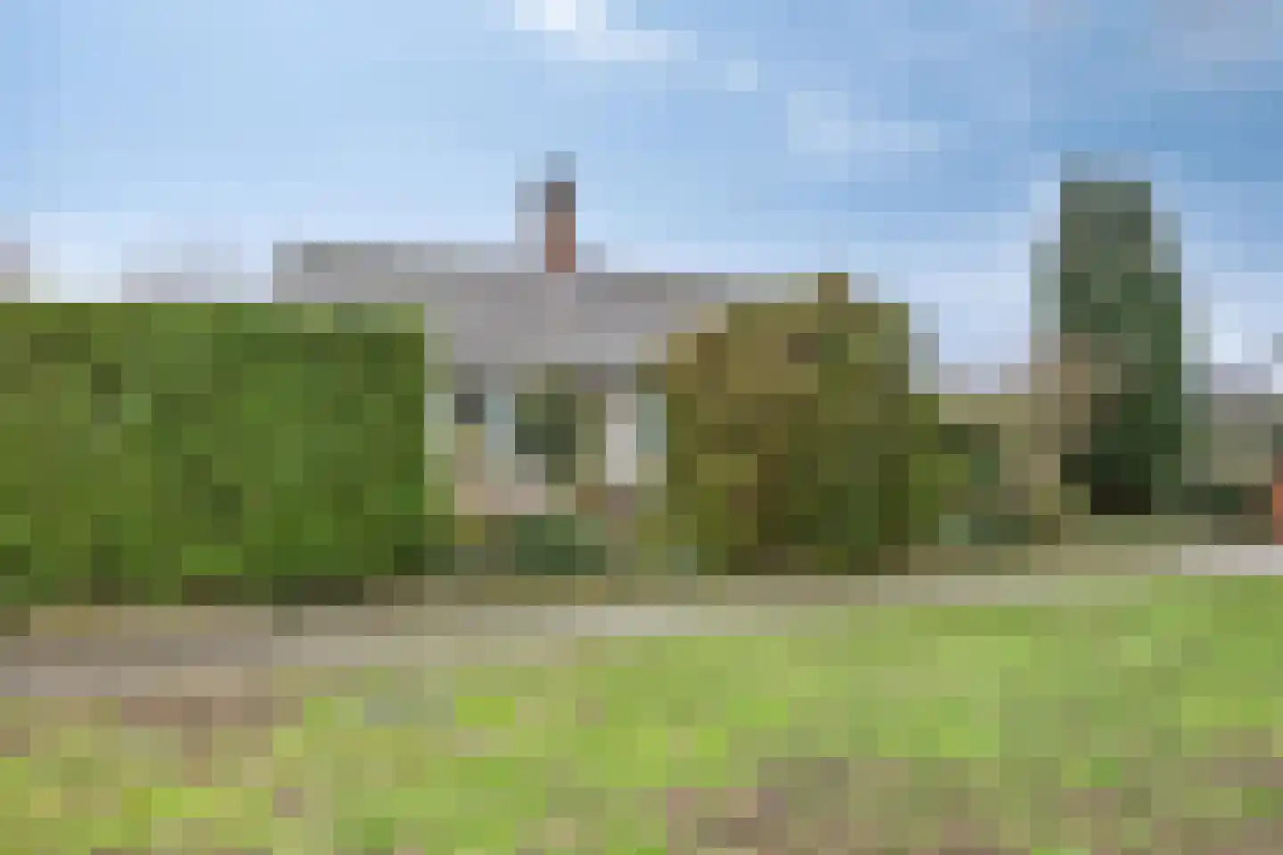 Koninginnelaan 15 Geldermalsen thumbnail 59