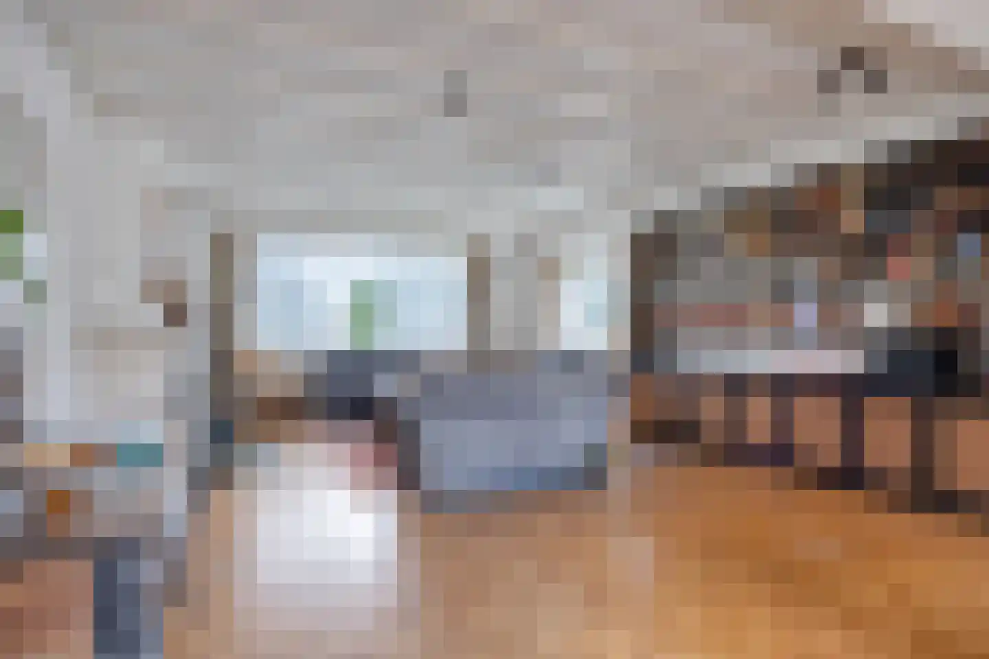 Koninginnelaan 15 Geldermalsen thumbnail 6