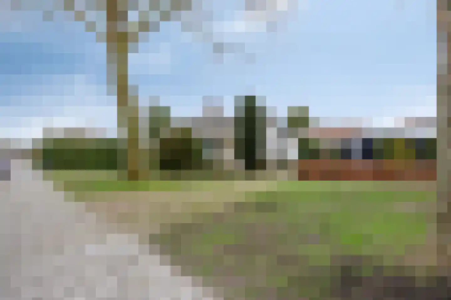 Koninginnelaan 15 Geldermalsen thumbnail 60