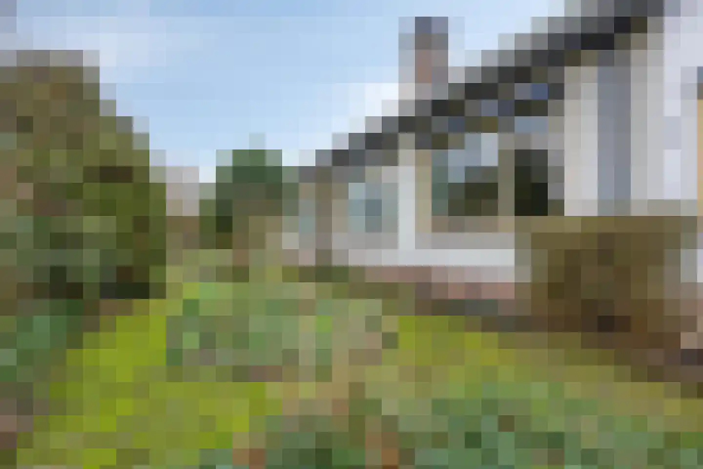 Koninginnelaan 15 Geldermalsen thumbnail 61