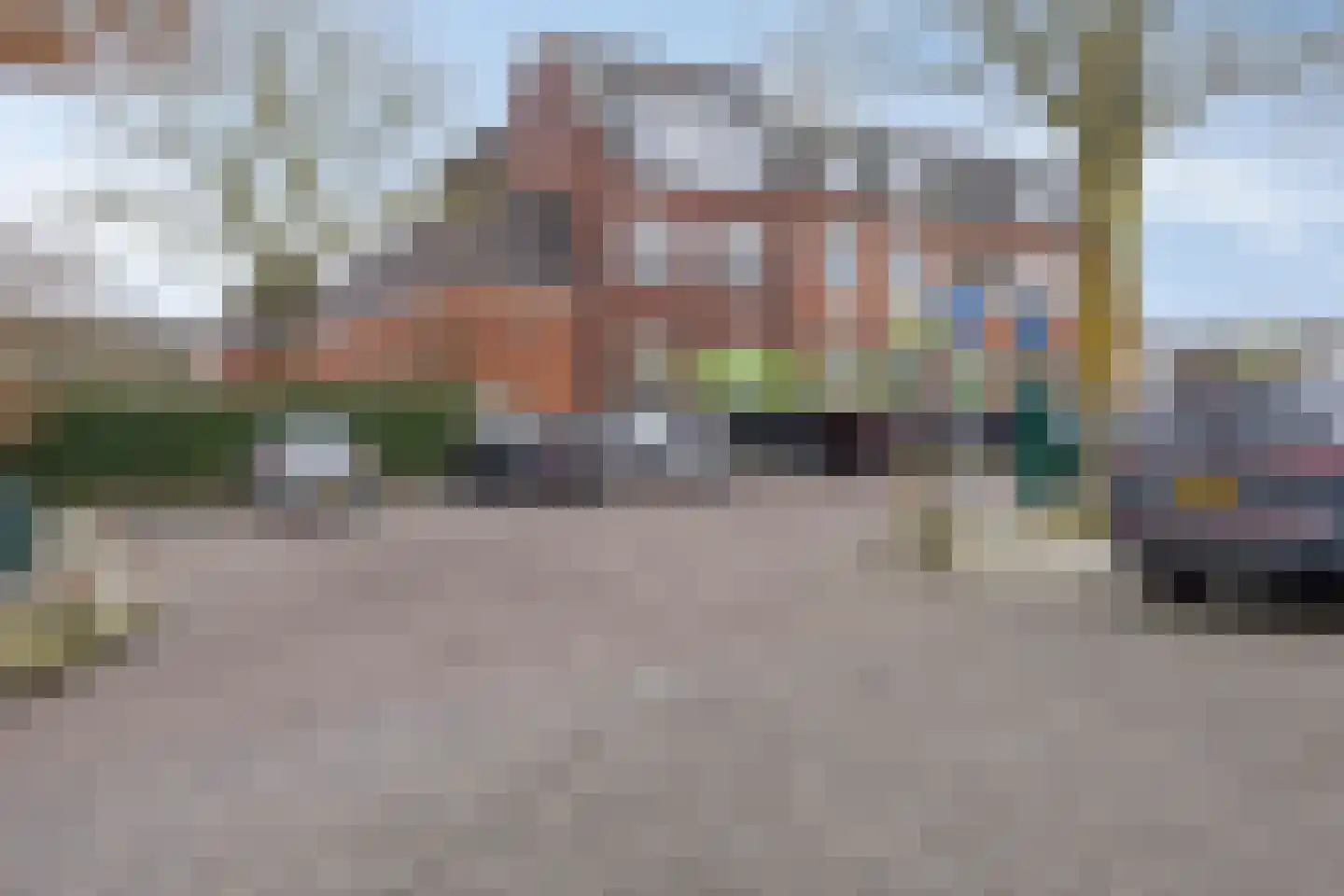 Koninginnelaan 15 Geldermalsen thumbnail 62