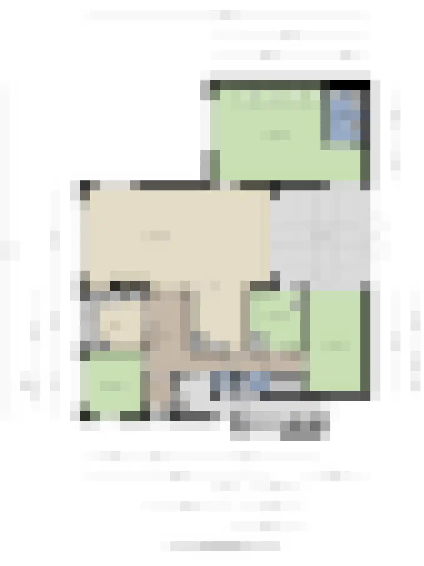 Koninginnelaan 15 Geldermalsen thumbnail 64