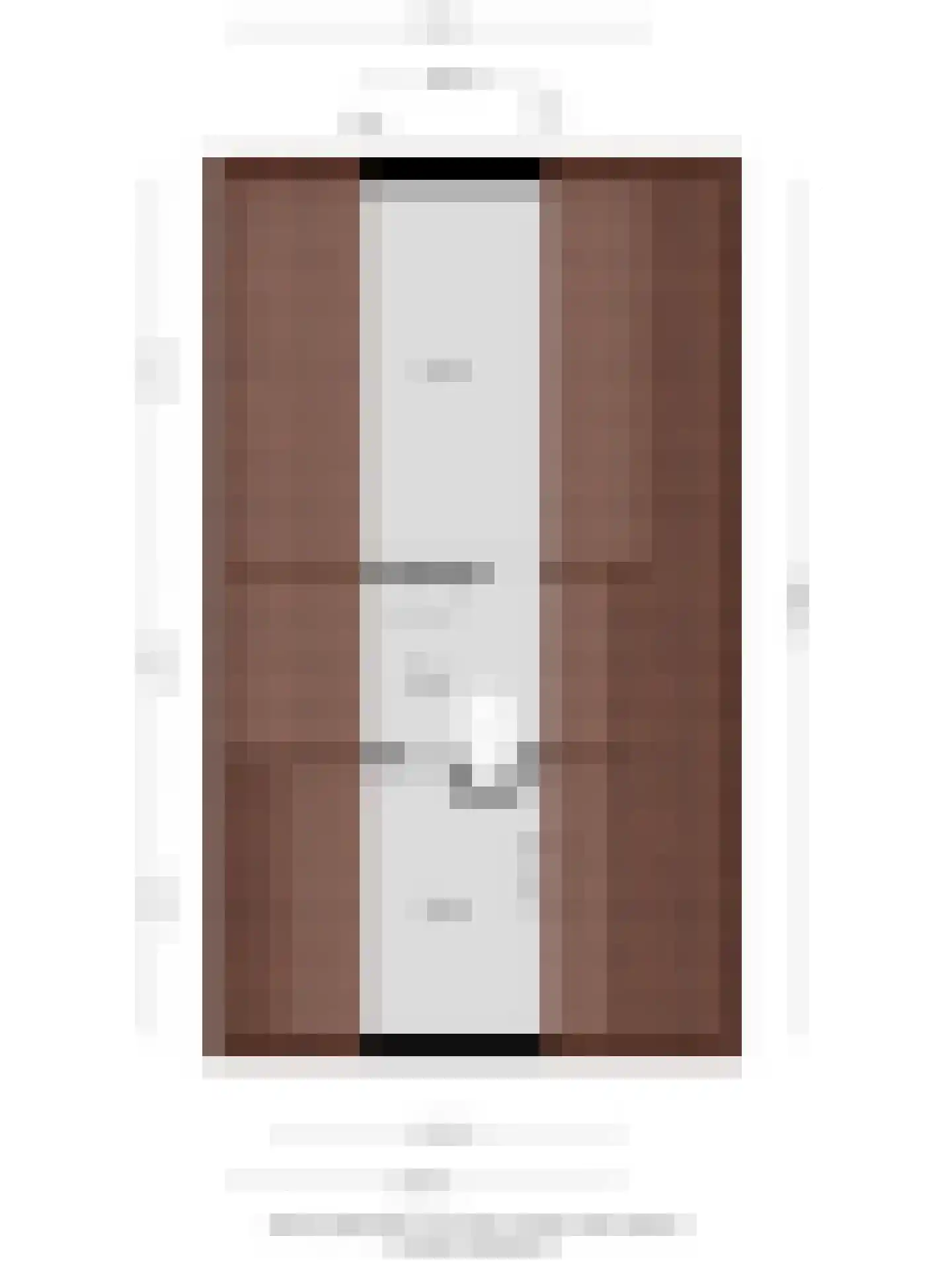 Koninginnelaan 15 Geldermalsen thumbnail 66