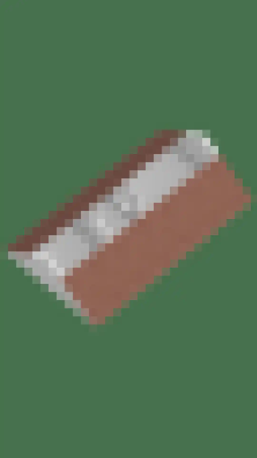 Koninginnelaan 15 Geldermalsen thumbnail 68