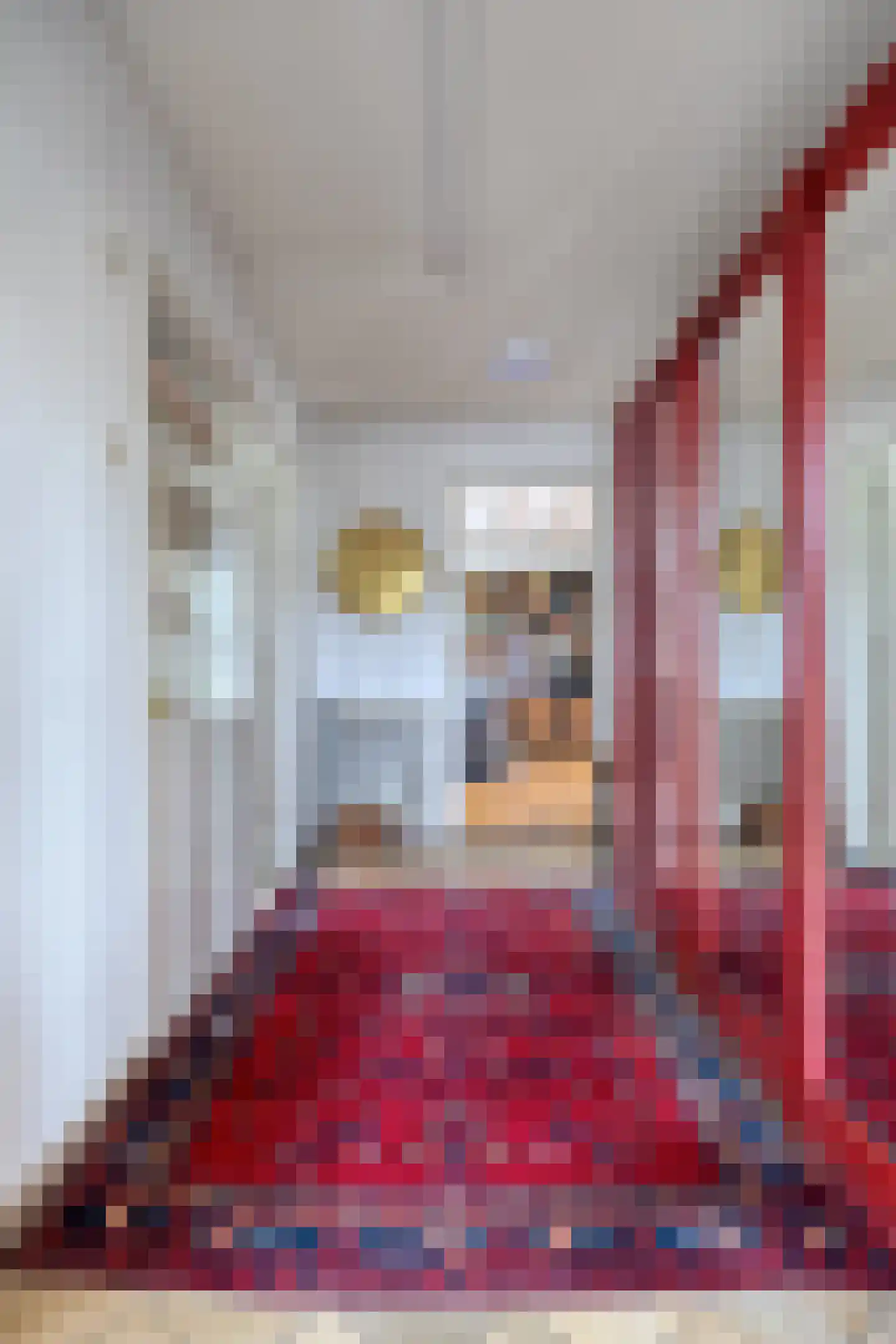 Koninginnelaan 15 Geldermalsen thumbnail 8