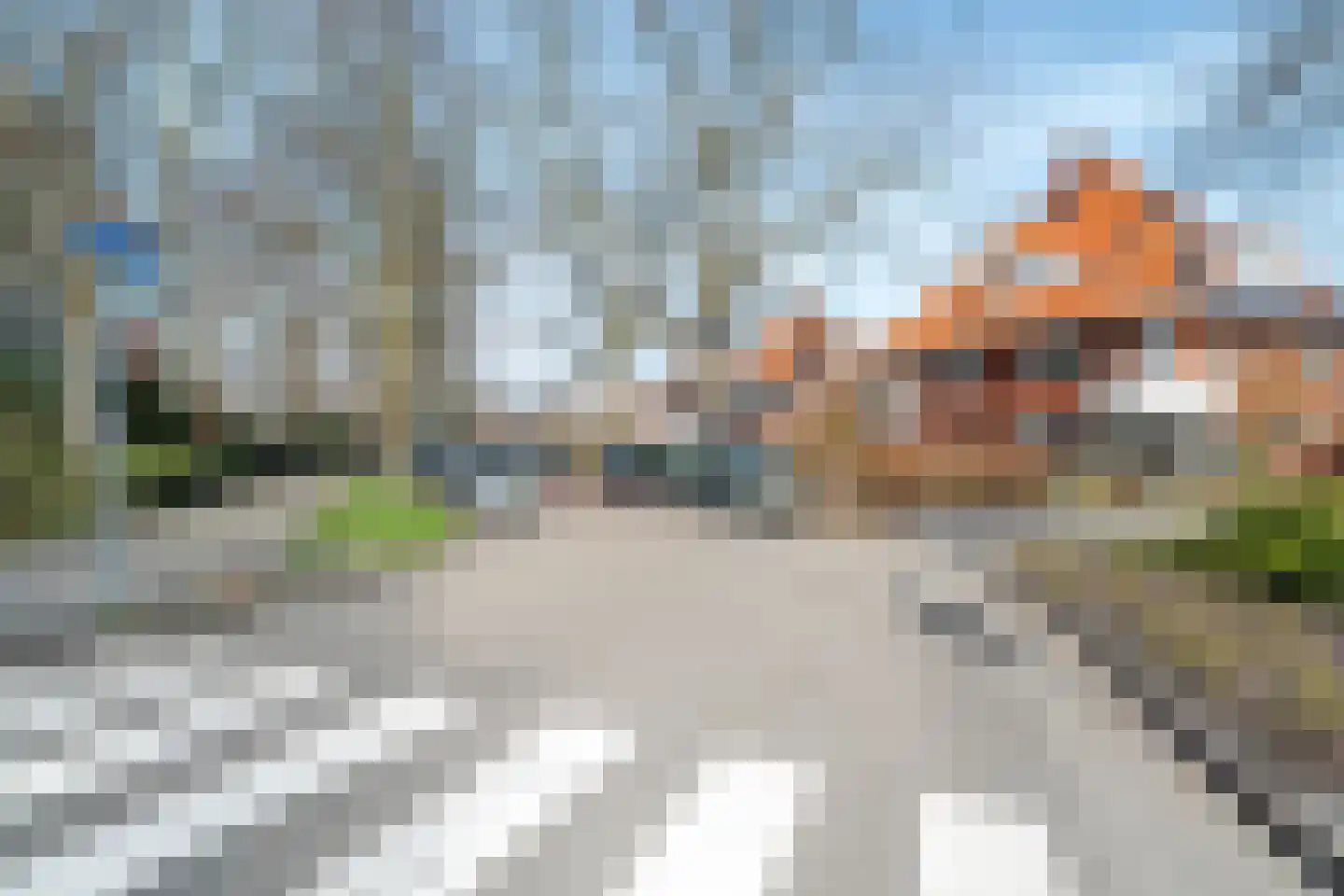 Koninginnelaan 15 Groningen thumbnail 101