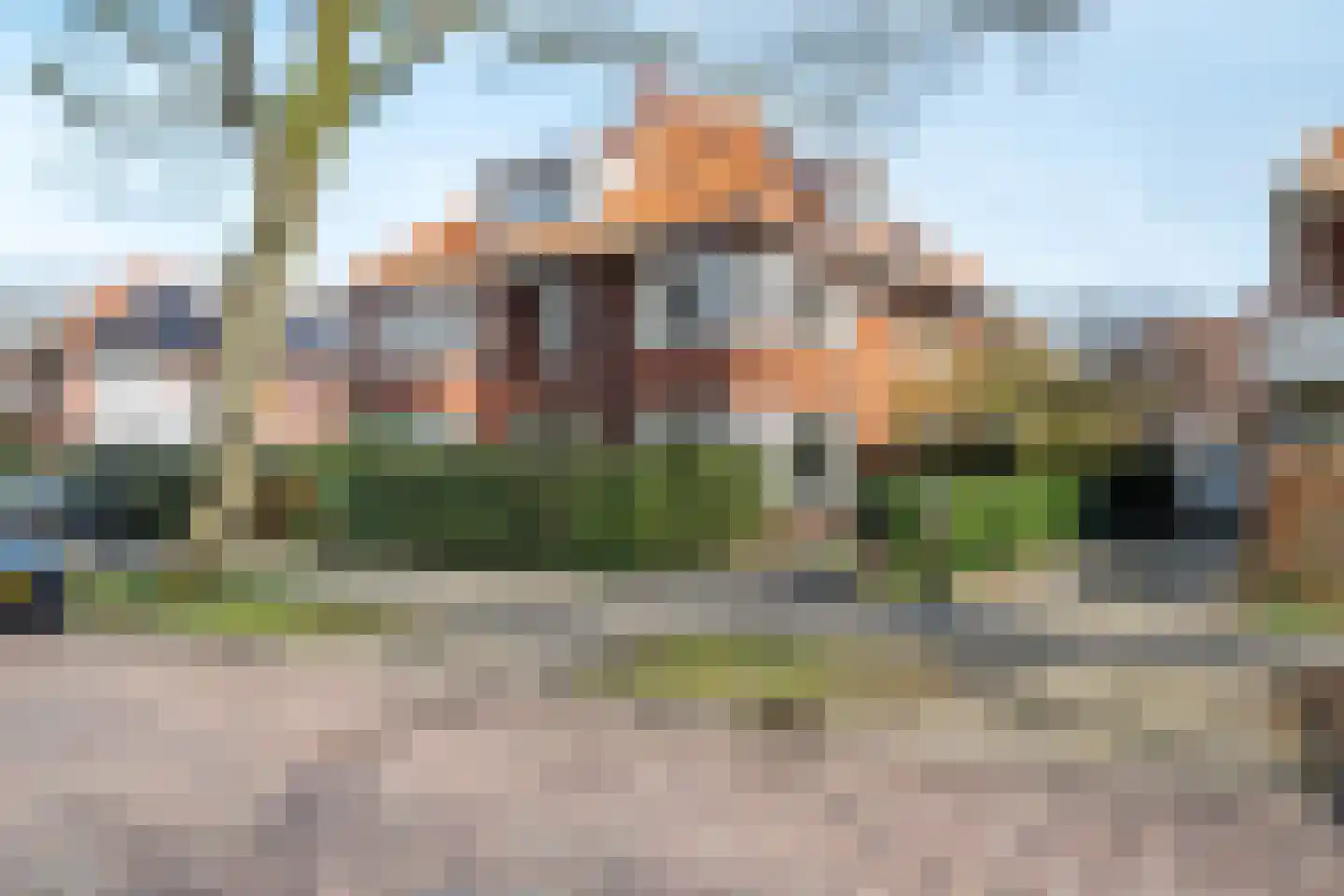 Koninginnelaan 15 Groningen thumbnail 102