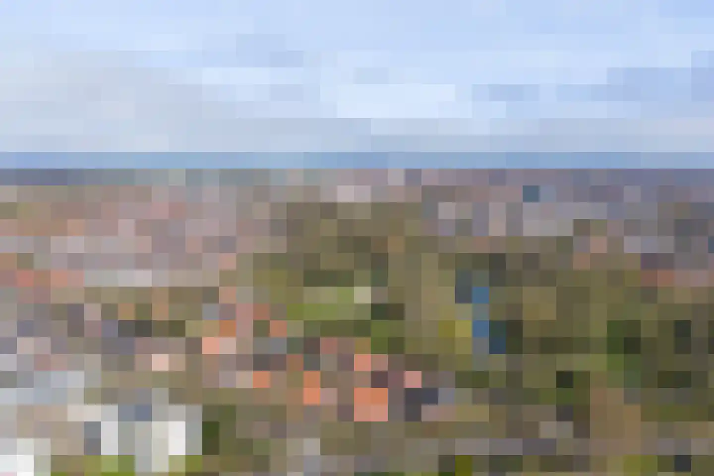 Koninginnelaan 15 Groningen thumbnail 105