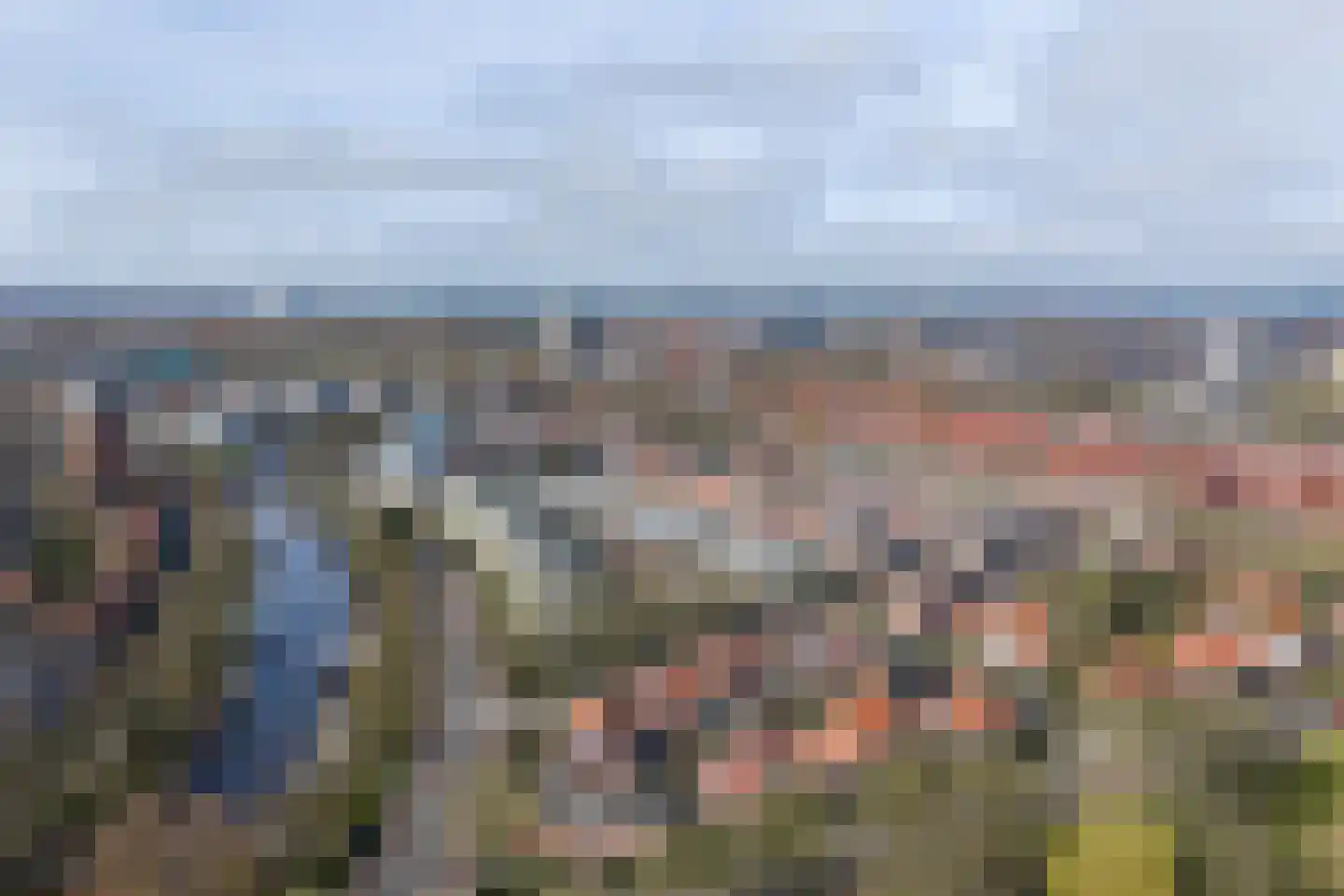 Koninginnelaan 15 Groningen thumbnail 106