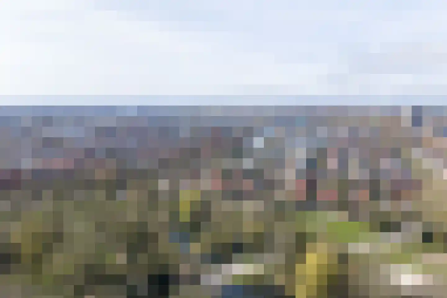 Koninginnelaan 15 Groningen thumbnail 107