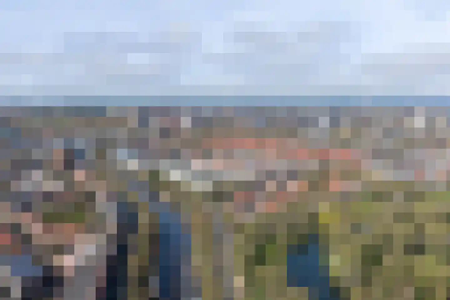 Koninginnelaan 15 Groningen thumbnail 108