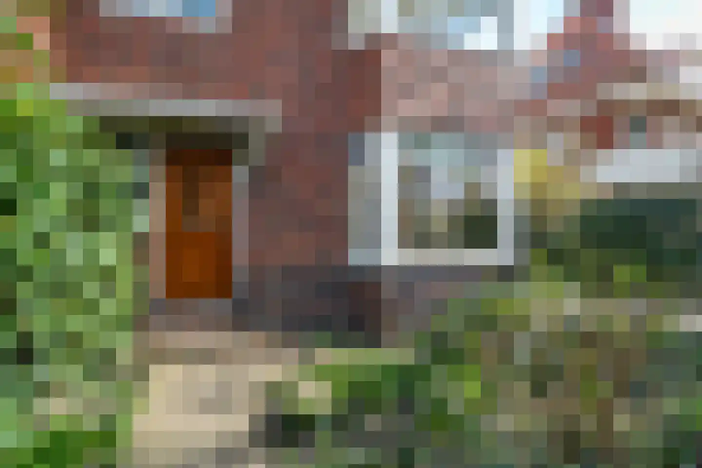 Koninginnelaan 15 Groningen thumbnail 11
