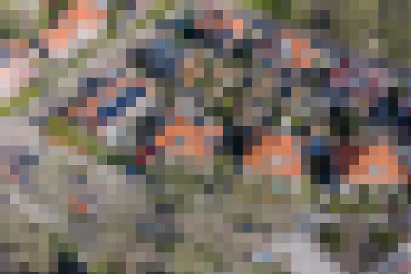 Koninginnelaan 15 Groningen thumbnail 111