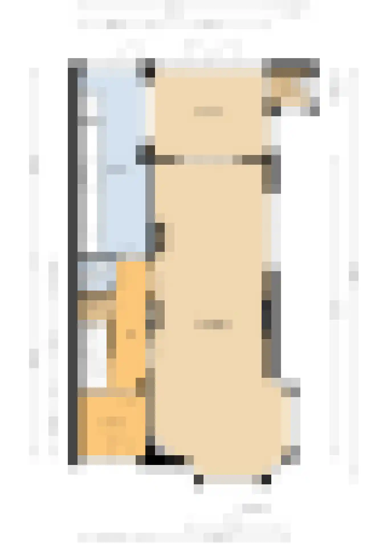 Koninginnelaan 15 Groningen thumbnail 112