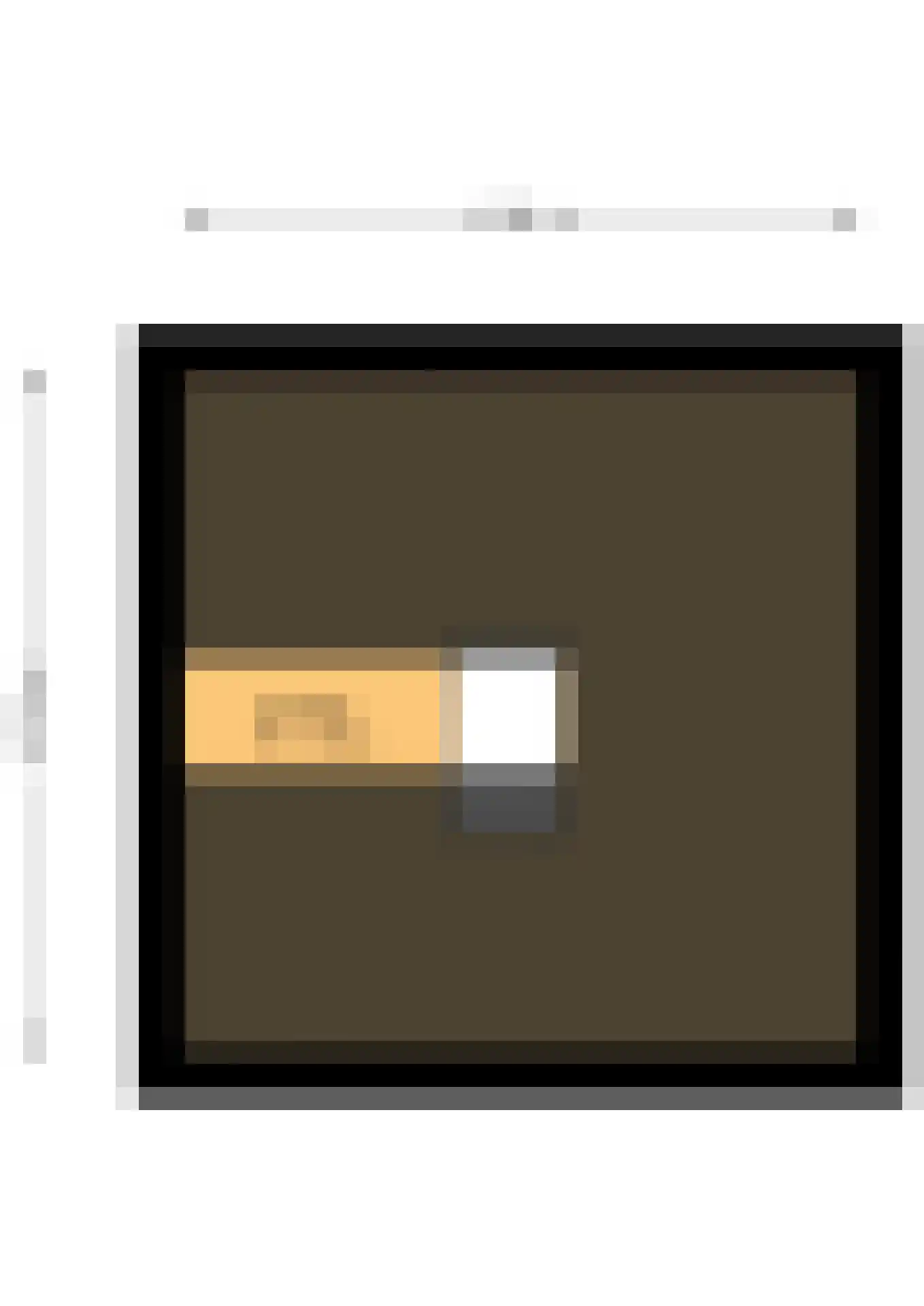 Koninginnelaan 15 Groningen thumbnail 117