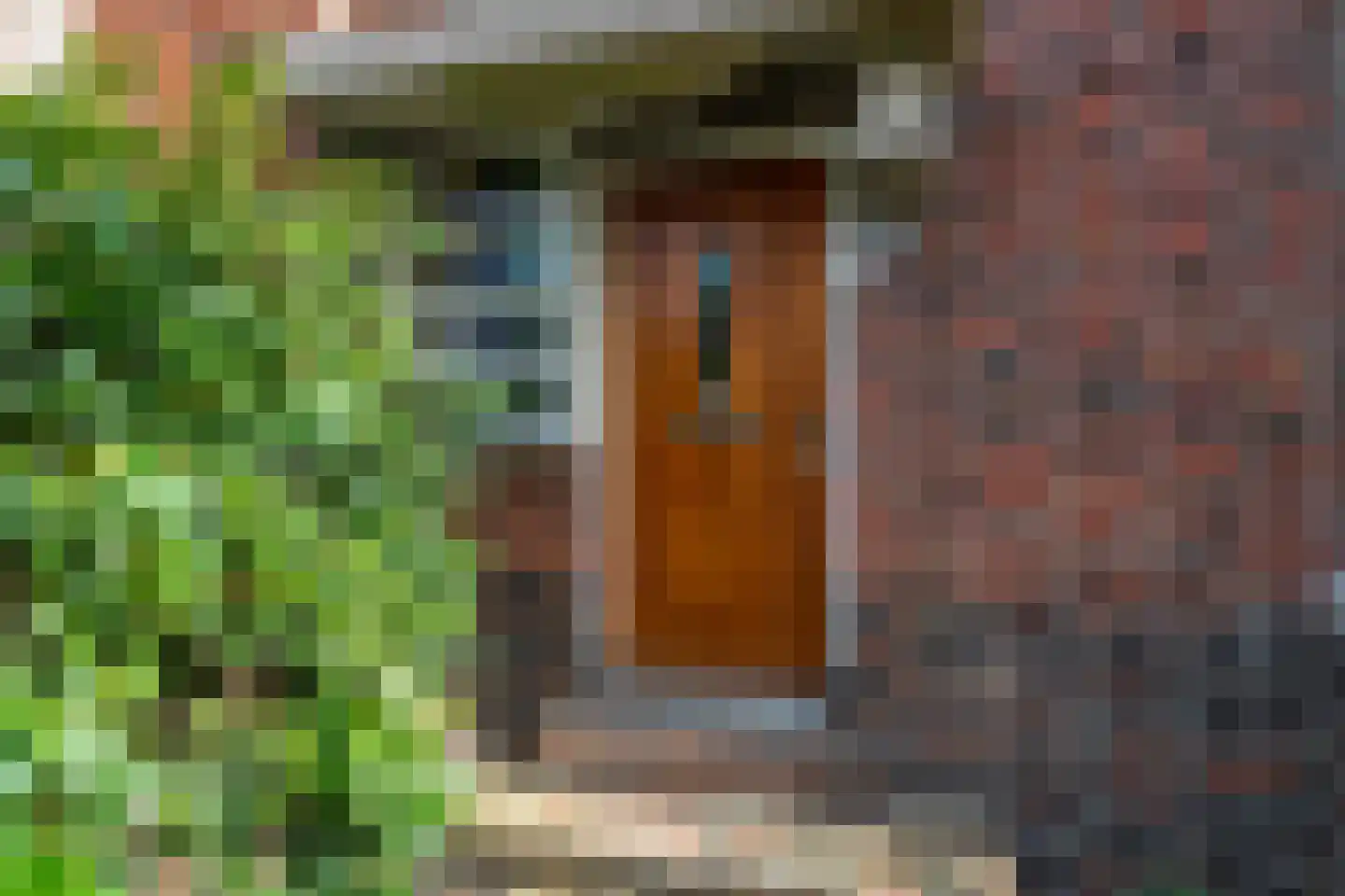 Koninginnelaan 15 Groningen thumbnail 12