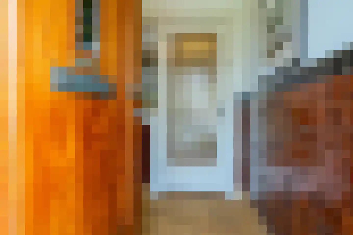 Koninginnelaan 15 Groningen thumbnail 13
