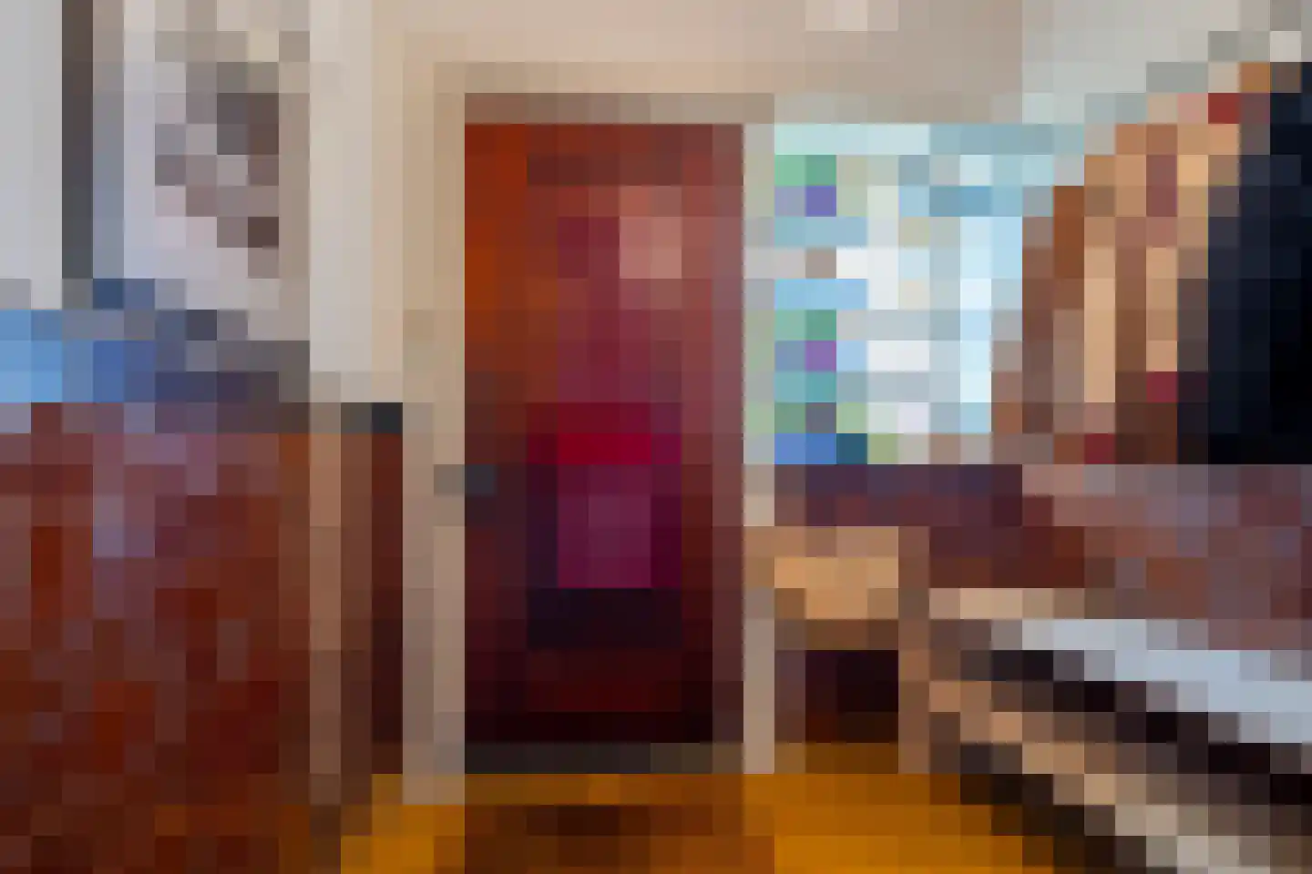 Koninginnelaan 15 Groningen thumbnail 14