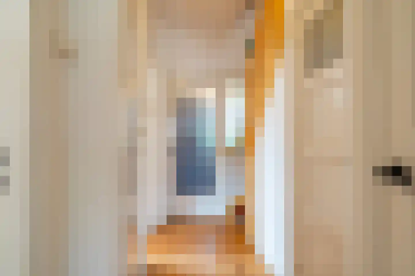 Koninginnelaan 15 Groningen thumbnail 15