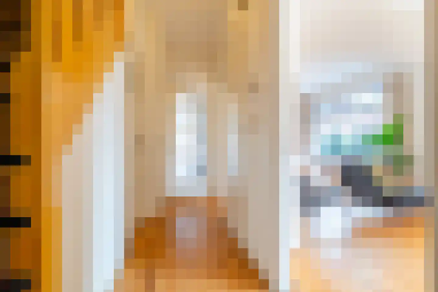 Koninginnelaan 15 Groningen thumbnail 16