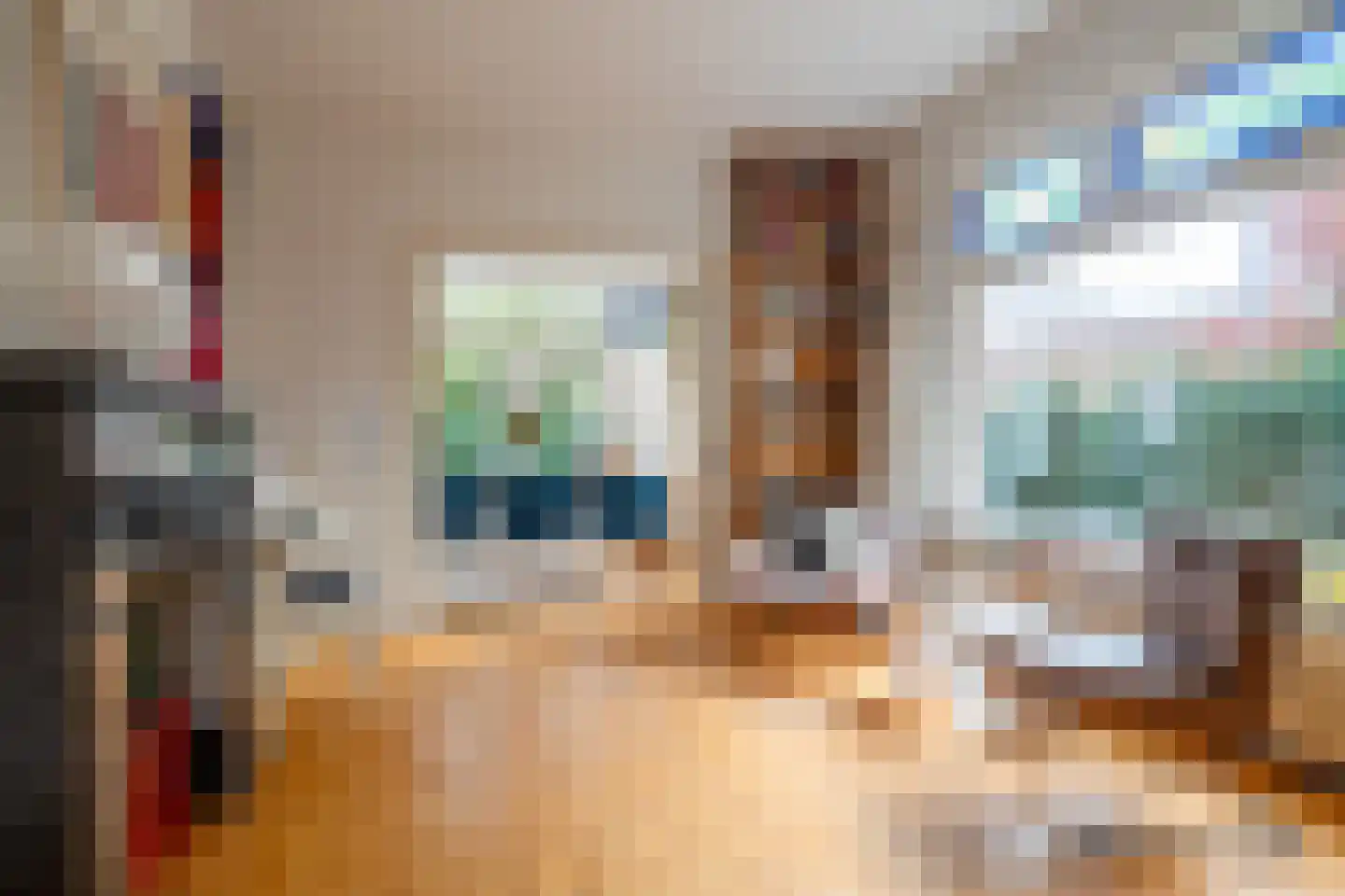 Koninginnelaan 15 Groningen thumbnail 18