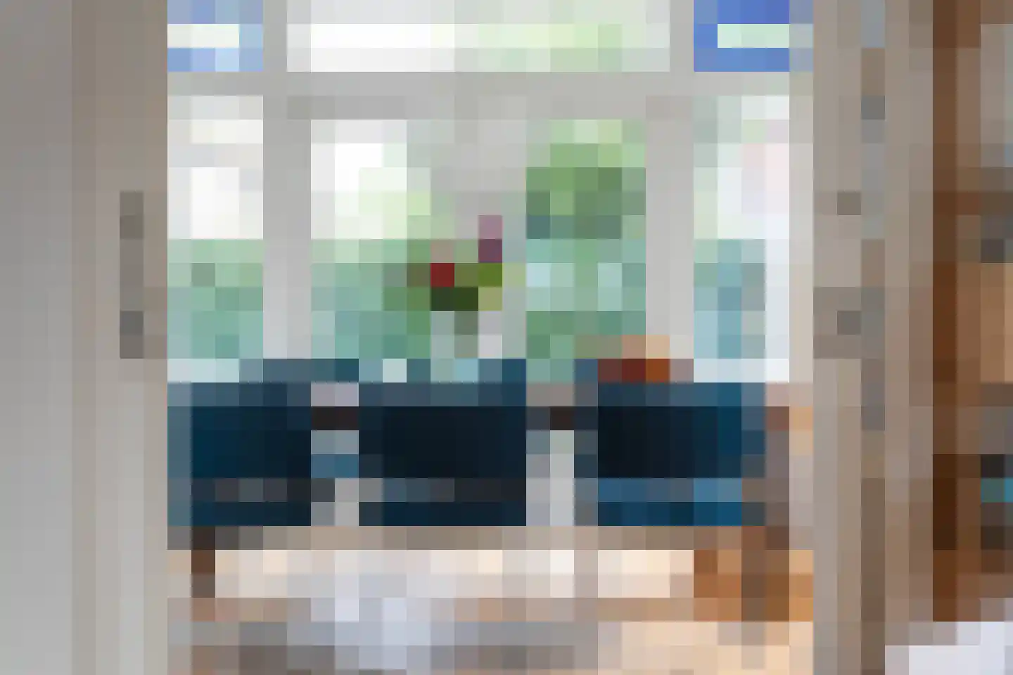 Koninginnelaan 15 Groningen thumbnail 19