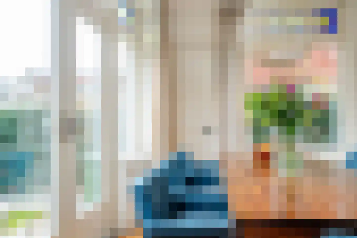 Koninginnelaan 15 Groningen thumbnail 20
