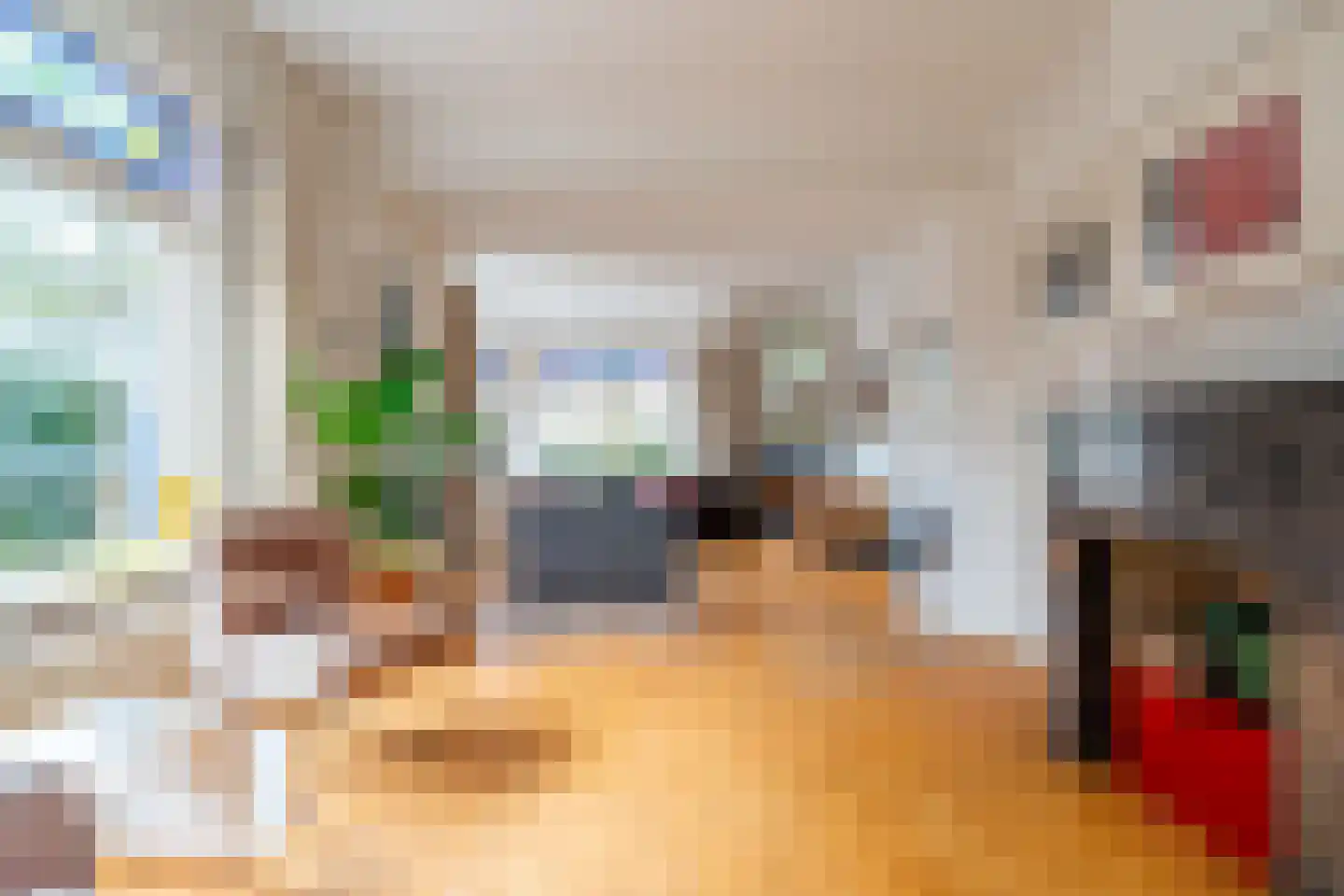 Koninginnelaan 15 Groningen thumbnail 21