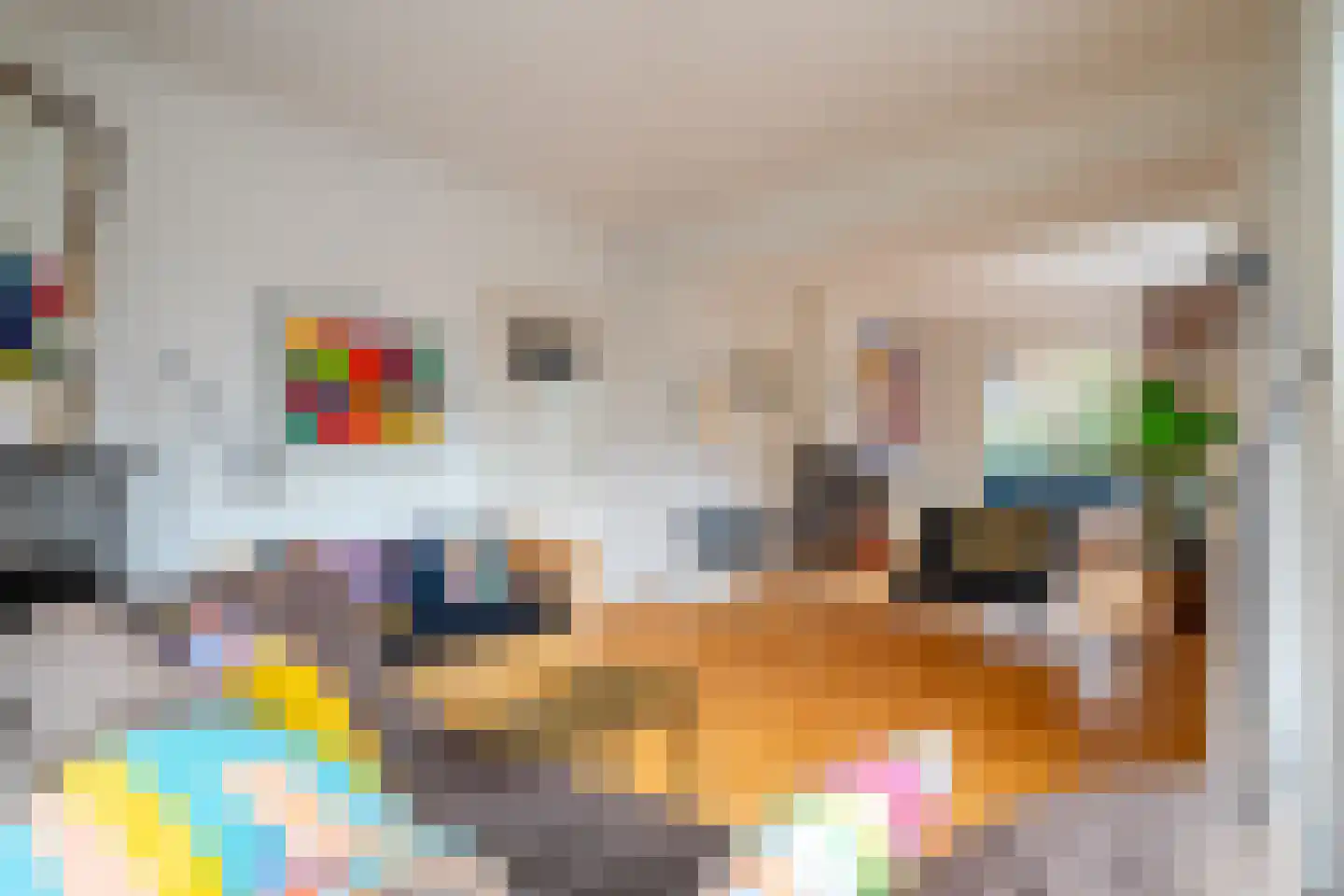 Koninginnelaan 15 Groningen thumbnail 23