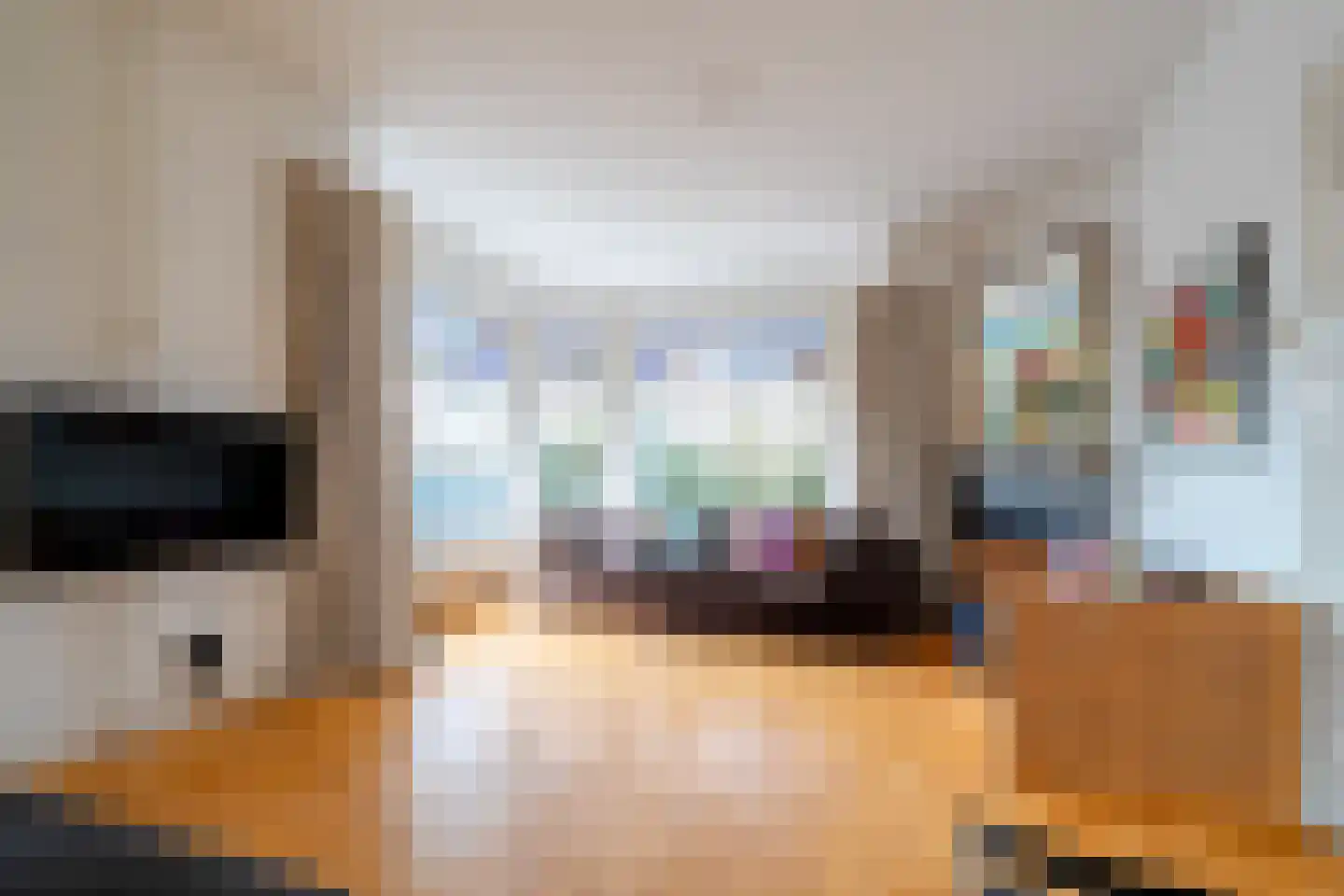 Koninginnelaan 15 Groningen thumbnail 24