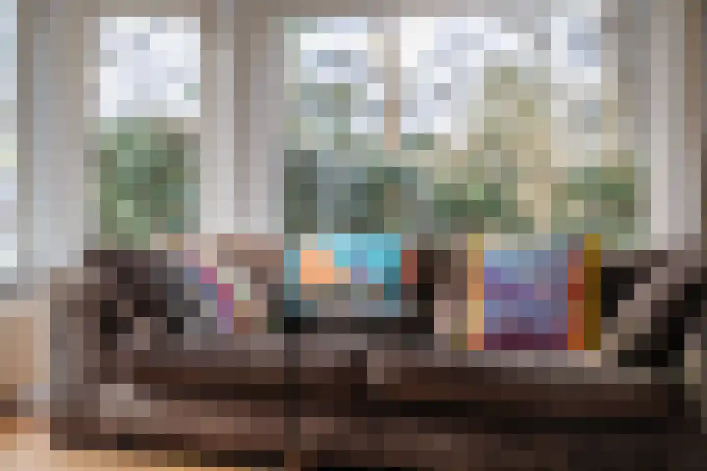 Koninginnelaan 15 Groningen thumbnail 25