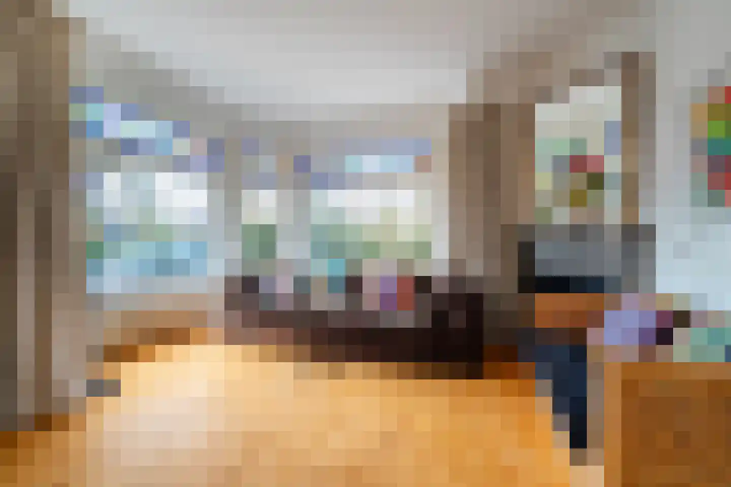 Koninginnelaan 15 Groningen thumbnail 26