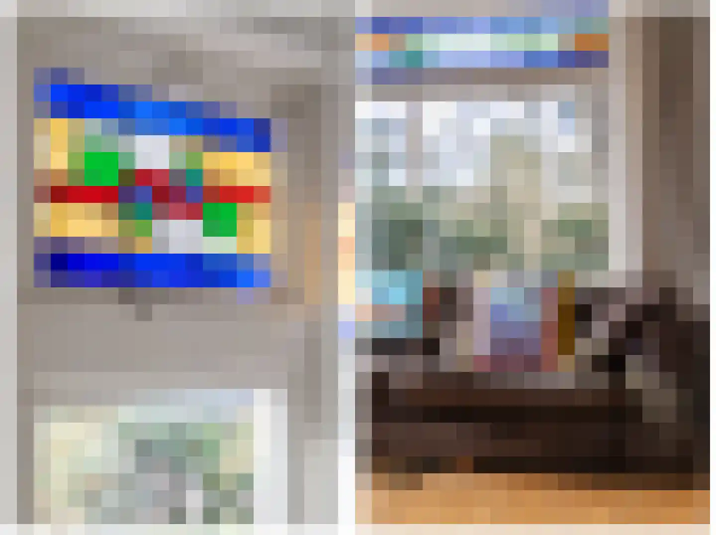 Koninginnelaan 15 Groningen thumbnail 27