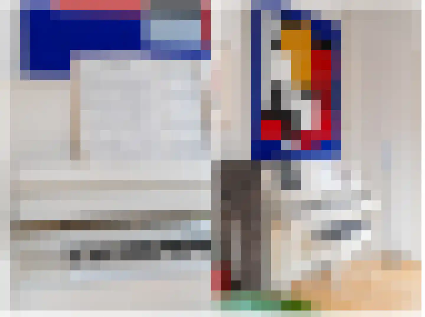 Koninginnelaan 15 Groningen thumbnail 28