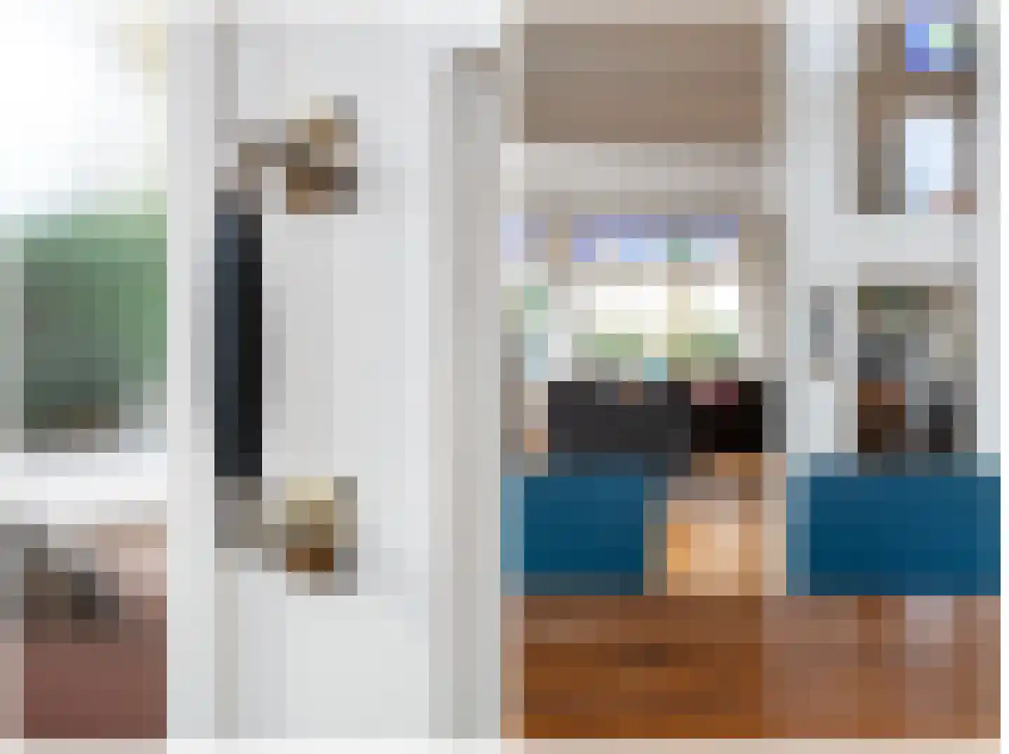 Koninginnelaan 15 Groningen thumbnail 29