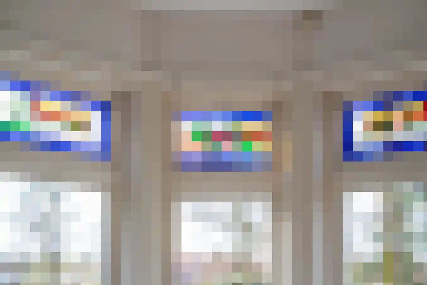 Koninginnelaan 15 Groningen thumbnail 30