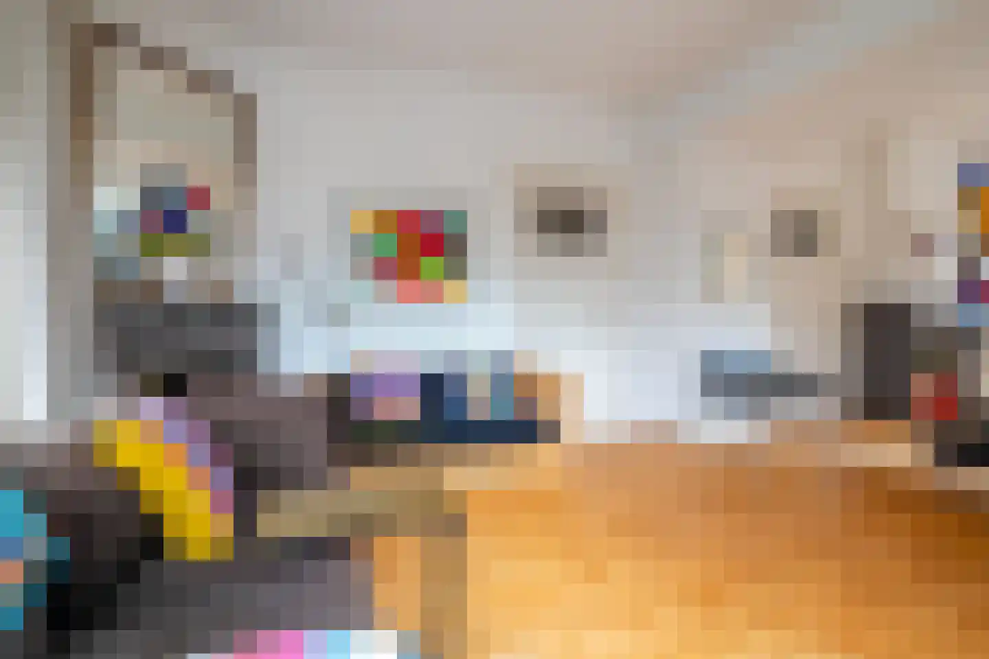 Koninginnelaan 15 Groningen thumbnail 31