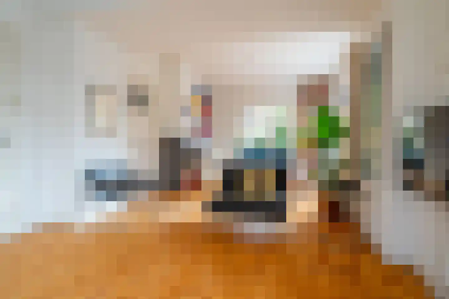Koninginnelaan 15 Groningen thumbnail 32