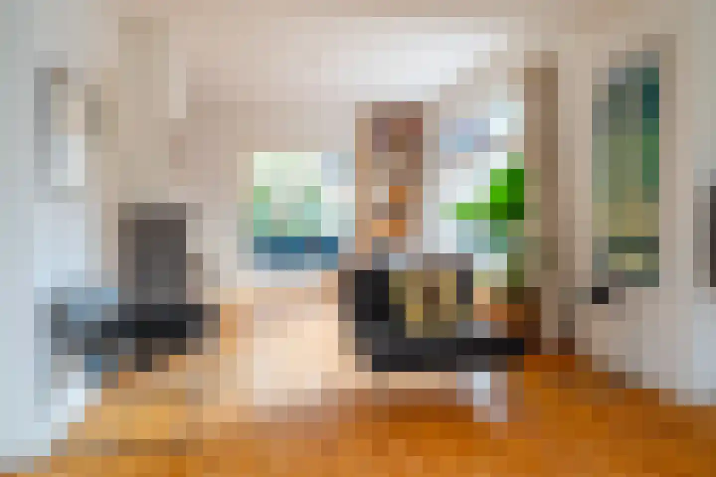 Koninginnelaan 15 Groningen thumbnail 33