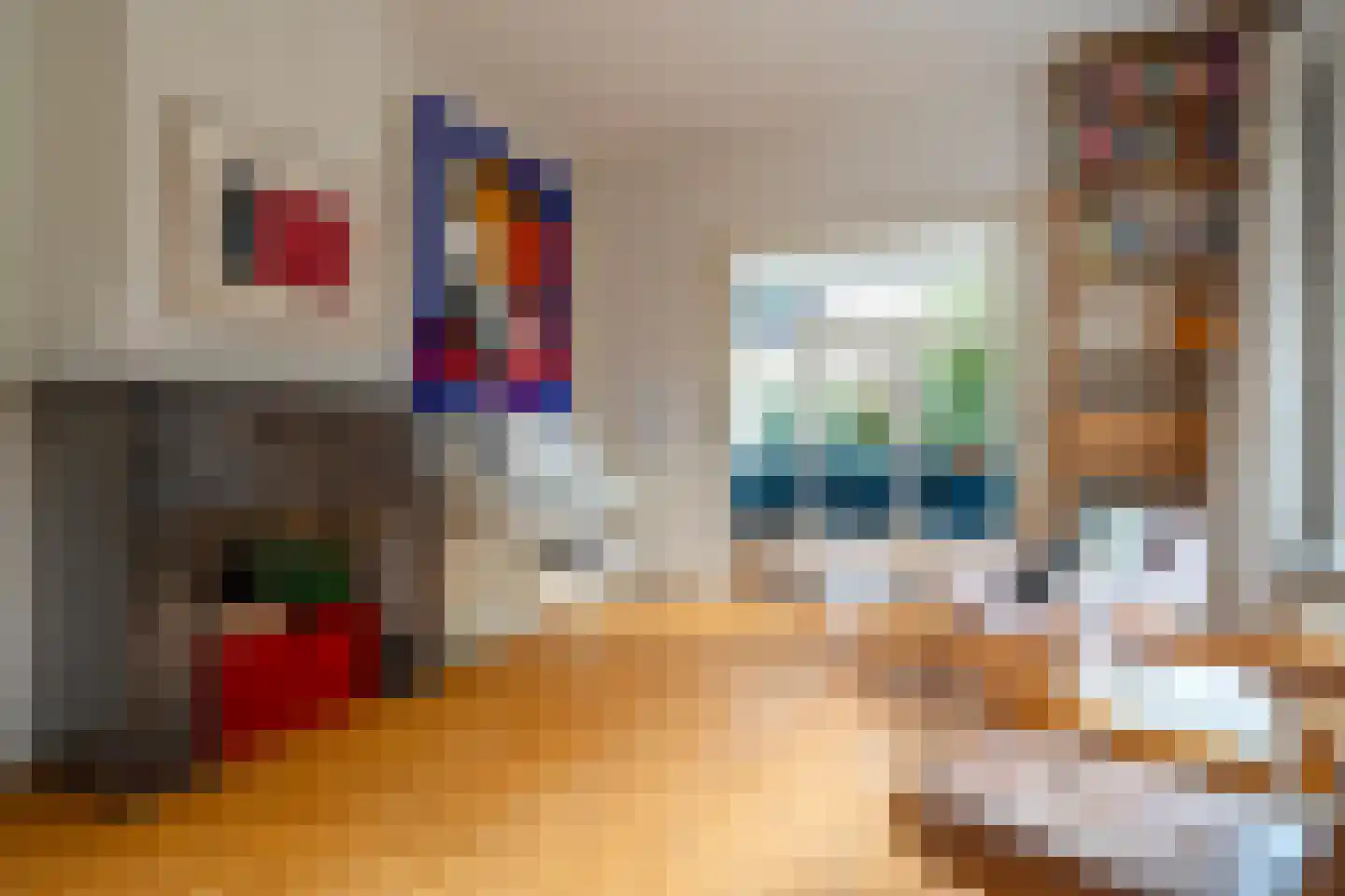 Koninginnelaan 15 Groningen thumbnail 35