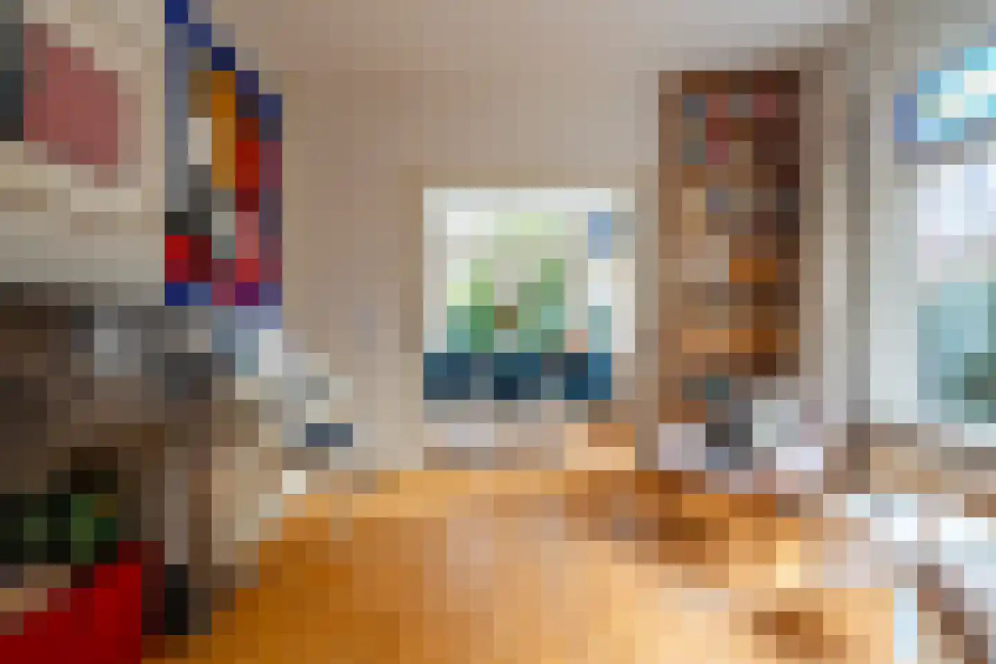 Koninginnelaan 15 Groningen thumbnail 36