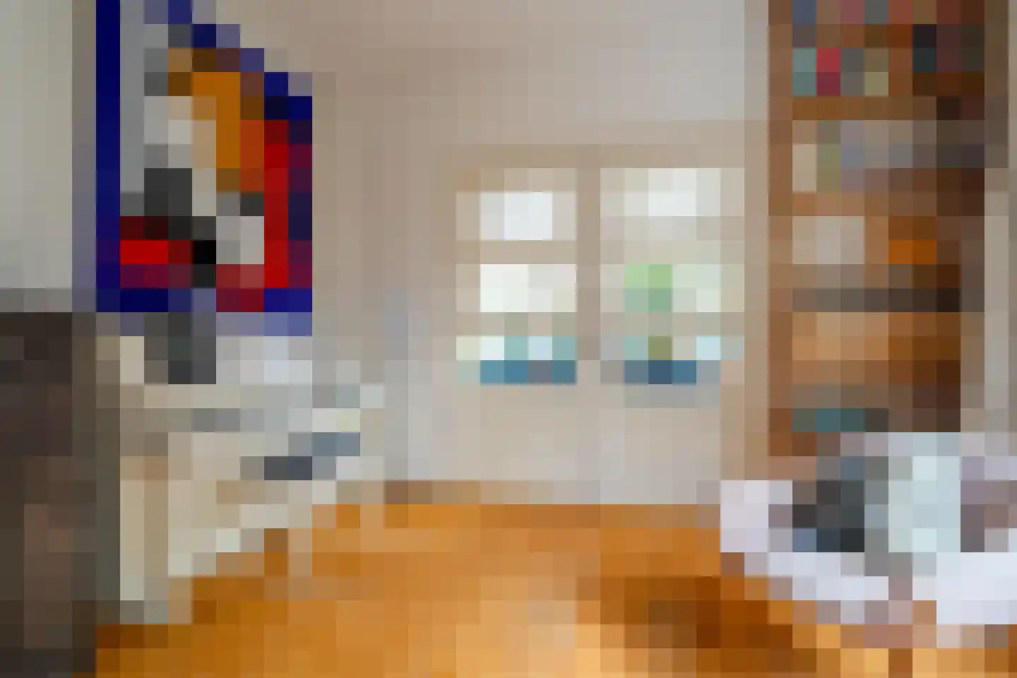 Koninginnelaan 15 Groningen thumbnail 37