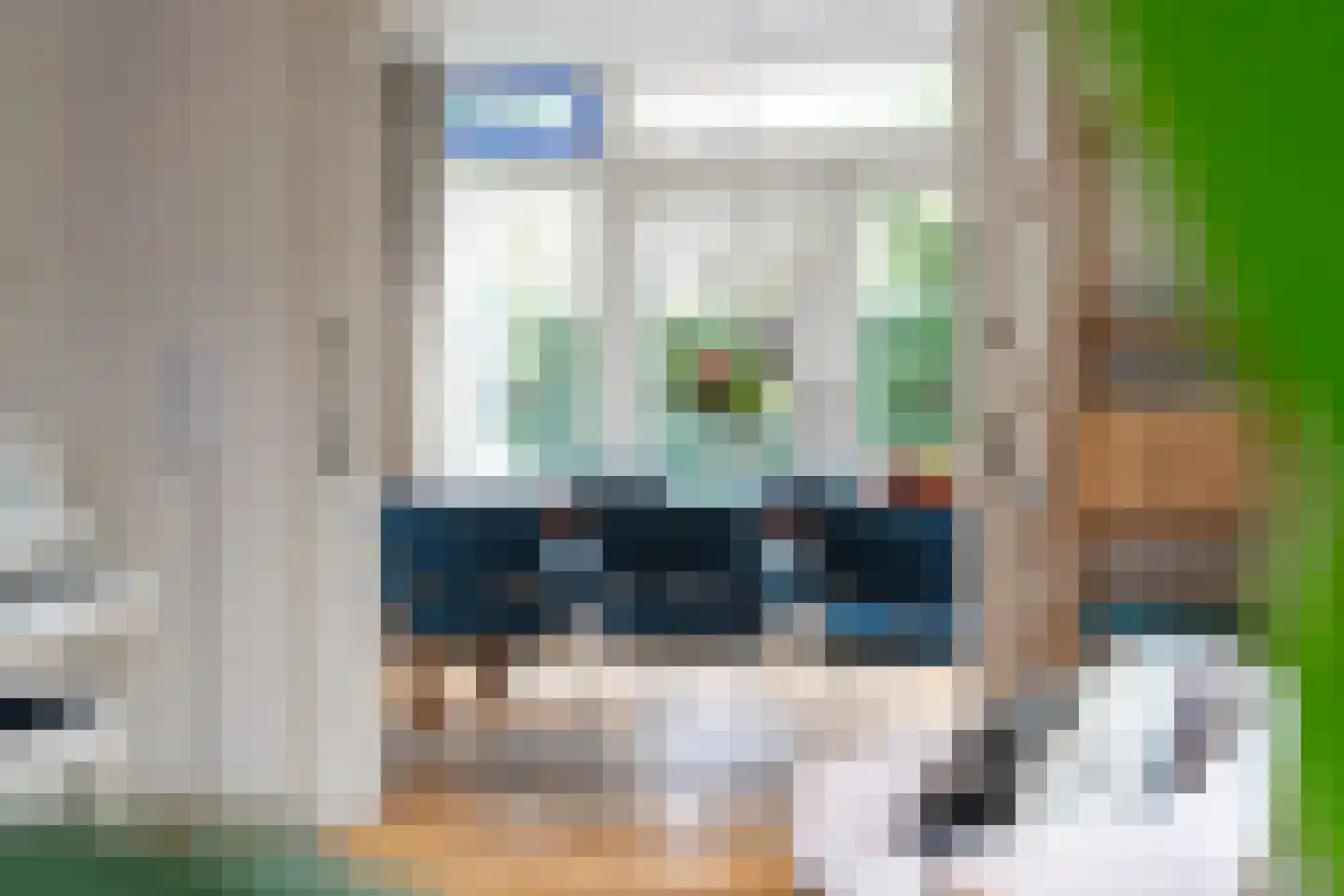 Koninginnelaan 15 Groningen thumbnail 38