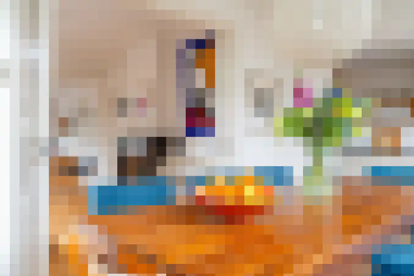 Koninginnelaan 15 Groningen thumbnail 40