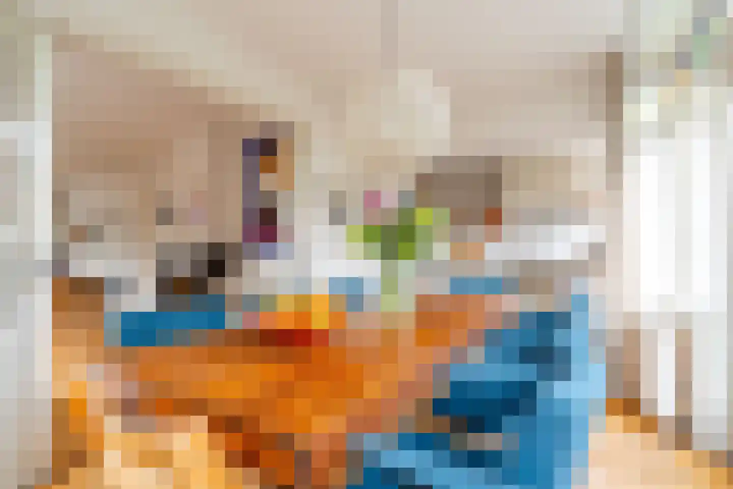 Koninginnelaan 15 Groningen thumbnail 41