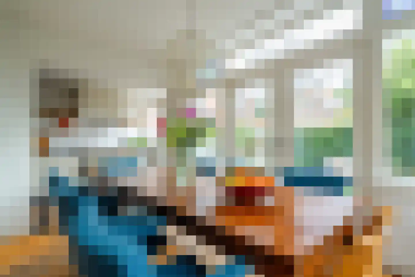 Koninginnelaan 15 Groningen thumbnail 42