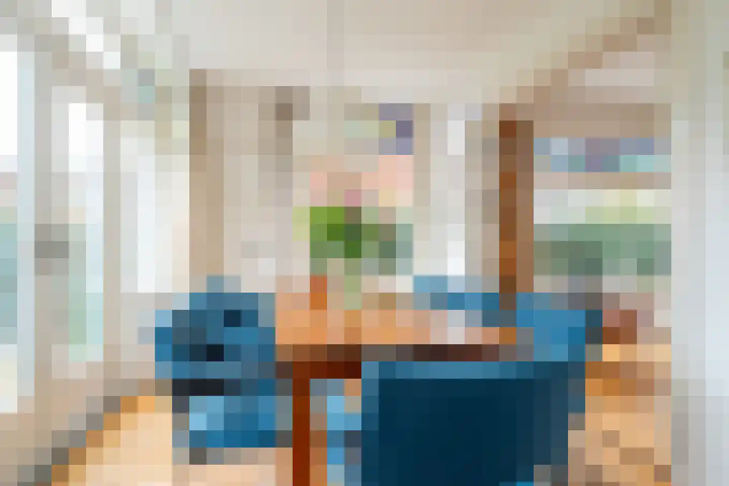 Koninginnelaan 15 Groningen thumbnail 43