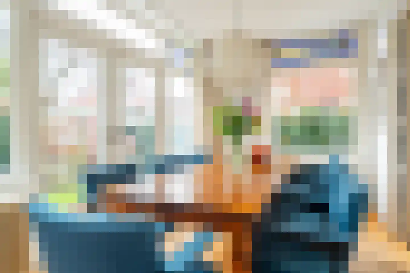 Koninginnelaan 15 Groningen thumbnail 44