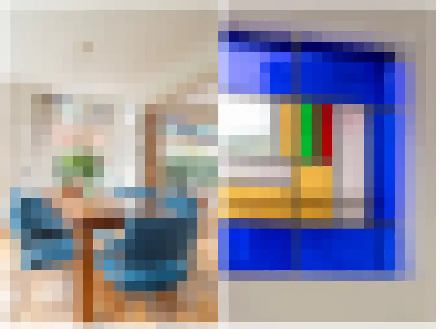 Koninginnelaan 15 Groningen thumbnail 45
